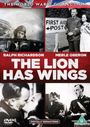 Michael Powell: The Lion Has Wings (1939) (UK Import), DVD