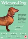 Todd Solondz: Wiener Dog (2016) (UK Import), DVD