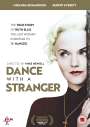 Mike Newell: Dance With A Stranger (1984) (UK Import), DVD