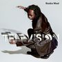 Baaba Maal: Television, CD