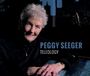 Peggy Seeger: Teleology, CD