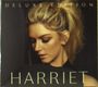 Harriet: Harriet (Deluxe Edition), CD