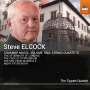 Steve Elcock: Kammermusik Vol.2, CD