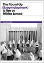 Miklos Jancso: Szegenylegenyek (1966) (UK Import), DVD