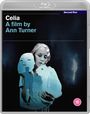 Ann Turner: Celia (1989) (Blu-ray) (UK Import), BR