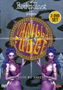 Vanilla Fudge: You Keep Me Hangin' On, DVD,DVD