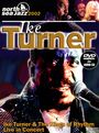 Ike Turner: North Sea Jazz Festival, DVD