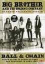 Big Brother & The Holding Company: Ball & Chain (2pc) / (Bonc), DVD