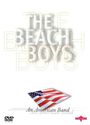 The Beach Boys: An American Band, DVD