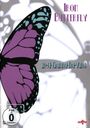 Iron Butterfly: In-A-Gadda-Da-Vida, DVD