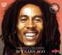 Bob Marley: The Classical Edition, CD,CD