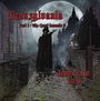 Josh & Co LTD: Transylvania Part 1: The Count Demands It, CD