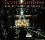 Mostly Autumn: Back In These Arms: Live 2022, CD,CD