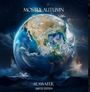 Mostly Autumn: Seawater (Limited Edition), CD,CD