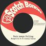 Mungo's Hi-Fi: Rain Keeps Falling, SIN
