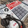 Danny T & Tradesman: Built For Sound, LP