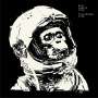 Neil Cowley: Spacebound Apes, CD