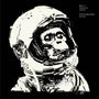 Neil Cowley (geb. 1972): Spacebound Apes, LP