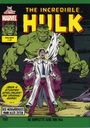 Incredible Hulk 1966 Complete, DVD