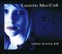 Lauren MacColl: When Leaves Fall, CD