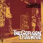 Cornell Campbell: The Gorgon Dubwise, LP