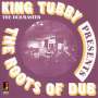 King Tubby: Roots Of Dub, CD