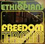 The Ethiopians: Freedom Train, CD