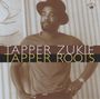 Tapper Zukie: Tapper Roots, LP