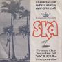 : SKA!From The Vaults Of Wirl Records, CD