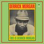 Derrick Morgan: This Is Derrick Morgan, LP