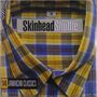 : Skinhead Shuffle, LP