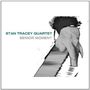 Stan Tracey: Senior Moment, CD