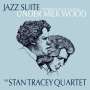 Stan Tracey: Jazz Suite, LP