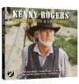 Kenny Rogers: Greatest Hits & Love Songs, CD,CD