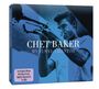 Chet Baker: My Funny Valentine, CD,CD