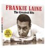 Frankie Laine: Greatest Hits, CD,CD