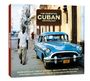 : The Essential Cuban Anthology, CD,CD