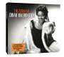 Dinah Washington: The Essential, CD,CD