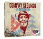 Compay Segundo: Los Reyes Del Son, CD,CD