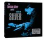 Horace Silver: A Fistfull Of Silver, CD,CD