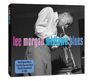 Lee Morgan: Midtown Blues, CD,CD
