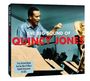 Quincy Jones: The Big Sound Of Quincy Jones, CD,CD