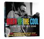 : Birth Of The Cool, CD,CD