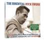 Buck Owens: The Essential, CD,CD