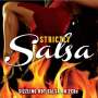 : Strictly Salsa, CD,CD
