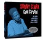 Sonny Clark (1931-1963): Cool Struttin' (Two Original Albums), CD