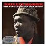 John Lee Hooker: The Vee Jay Singles Collection, CD,CD