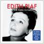 Edith Piaf: At The Paris Olympia, CD,CD