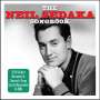 Neil Sedaka: Songbook, CD,CD