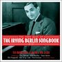: Irving Berlin Songbook, CD,CD